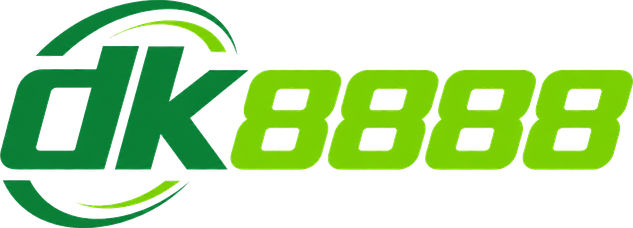 dk8888